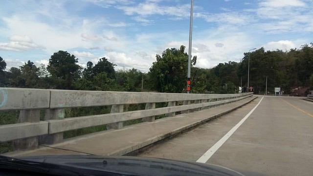 ต้องการขายที่ดินจังหวัดตาก บ้านวังม่วง