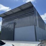 ให้เช่าโกดัง มีที่พักคนงาน อ.ลำลูกกา จ.ปทุมธานี