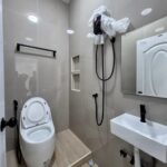 ให้เช่าบ้าน2ชั้น หมู่บ้านอินทราวิลล่า ย่านกัลปพฤกษ์ กรุงเทพมหานค