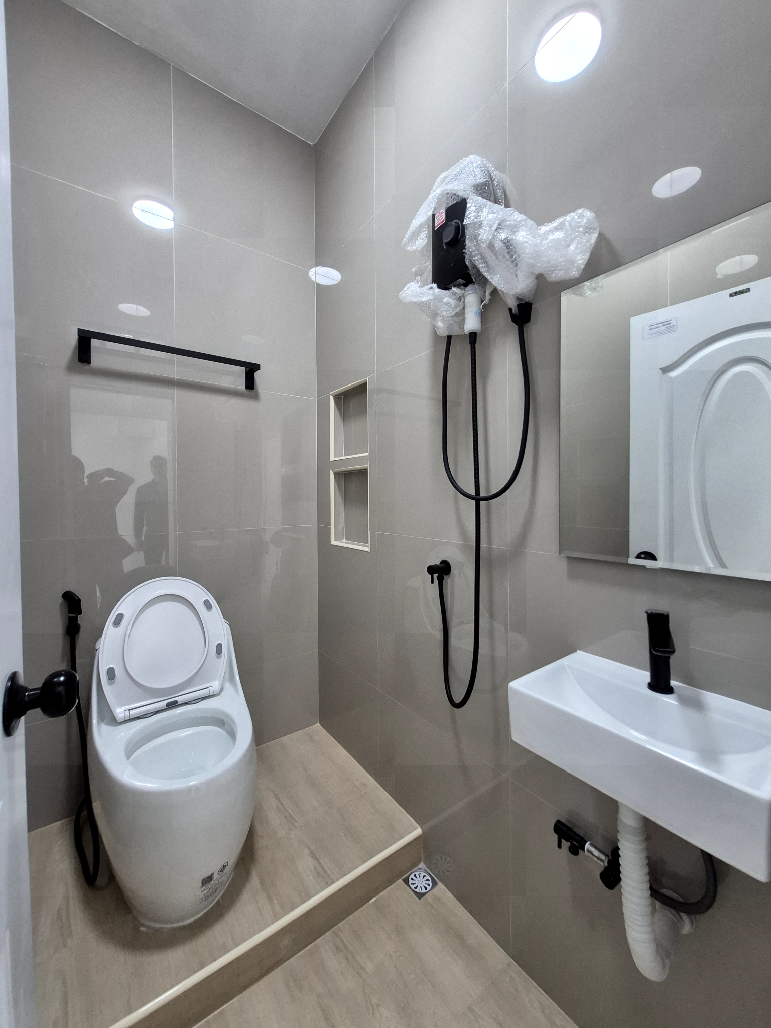 ให้เช่าบ้าน2ชั้น หมู่บ้านอินทราวิลล่า ย่านกัลปพฤกษ์ กรุงเทพมหานค