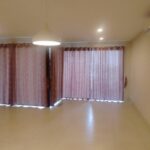 ให้เช่าคอนโด 360° Pano Khaoyai (360° พาโน เขาใหญ่) 40 ตรม ตึกA4 ช