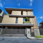 ขาย/เช่า บ้าน 3ชั้น BuGaan Rama 9-Meng Jai(บูก้าน พระราม 9-เหม่งจ