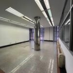 ให้เช่าสำนักงาน 120 ตรม. มหาชัย จ.สมุทรสาคร