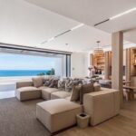 ให้เช่า The Plantation Kamala(เดอะ เพลย์สเตชั่น กมลา) ภูเก็ต 150