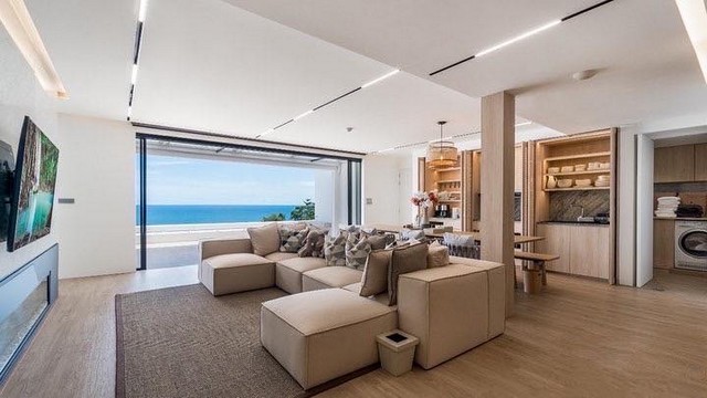 ให้เช่า The Plantation Kamala(เดอะ เพลย์สเตชั่น กมลา) ภูเก็ต 150