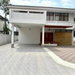 ให้เช่าบ้านเดียว 2ชั้น ขนาด 80 ตรวา สุขุมวิท101/1 เดินทางสะดวก