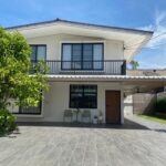 ขายพร้อมผู้เช่า บ้านเดี่ยว 2ชั้น มบ.สุขสรรพ์1 วิภาวดีรังสิต 58 ซอ