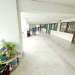 MRTสุทธิสาร 900ม.ออฟฟิศทึ่ถูกที่สุดติดรถไฟฟ้า ในประเทศไทย