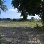 ขายที่สวยทำเลทอง ตำบลสัตหีบห้วยใหญ่ อำเภอบางละมุง จังหวัดชลบุรี