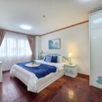 ขาย Commonwealth Pinklao คอมมอนเวลธ์ ปิ่นเกล้า