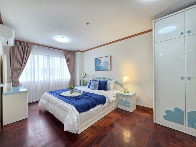 ขาย Commonwealth Pinklao คอมมอนเวลธ์ ปิ่นเกล้า