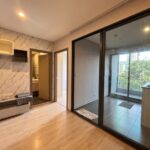 ขายคอนโด ไอดีโอ โอทู วิวสระว่ายน้ำ เขตบางนา จังหวัดกรุงเทพมหานค