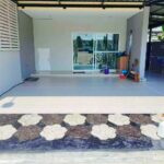 MRTคลองกลันตัน 2ชั้น พัฒนาการ เดอะไนน์ พระราม9 เครื่องใช้ไฟฟ้า