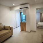 ขายคอนโด รัตนโกสินทร์ ไอซ์แลนด์ ตรงข้ามพาต้า ปิ่นเกล้า