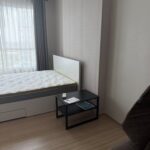 ให้เช่า Fuse Sense บางแค ใกล้ MRT หลักสอง เพียง 8,000 บาท/เดือน