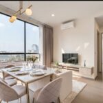 CP-5849 ว่าง ให้ เช่า พาร์ค ออริจิ้น พญาไท