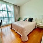 DL-7193 ว่าง ให้ เช่า ชาเทรียม ริเวอร์ไซด์ เรสซิเด้นท์