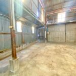 โกดัง ชั้นเดียว 400 ตร.ม ถ.พุทธบูชา27-35 พระจอมเกล้าธนบุรี 2.5 ก