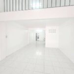 BTS วุฒากาศ 4.พระราม2 ซอย 30-36 บางมด เซ็นทรัล พระราม 2 2.2 กม.