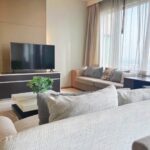 DL-6953 ว่าง ให้ เช่า ดิ เอ็มโพริโอ เพล