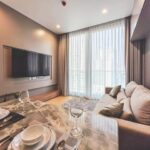 CP-2094 ว่าง ให้ เช่า อนิล สาทร 12