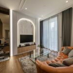 ST-3422 ว่าง ให้ เช่า มิวนีค หลังสวน