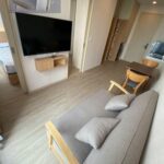 DL-2218 ว่าง ให้ เช่า โนเบิล สเตท 39