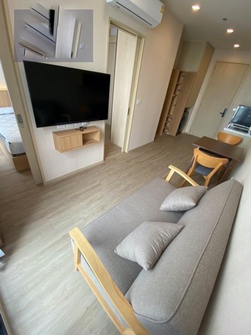 DL-2218 ว่าง ให้ เช่า โนเบิล สเตท 39