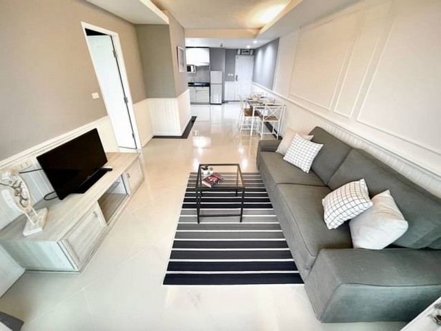 DL-3389 ว่าง ให้ เช่า เดอะ วอเตอร์ฟอร์ด สุขุมวิท 50