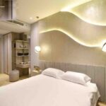 DL-4450 ว่าง ให้ เช่า แอชตัน อโศก – พระราม 9