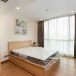 DL-1294 ว่างพร้อมอยู่ ศุภาลัย โอเรียนทัล สุขุมวิท 39