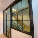 ให้เช่า ทาวน์โฮม ใหม่3 ชั้น 23 ตรว. ถ.บางนา-ตราด กม.5 ใกล้ เมกะ