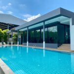 กฟภ.ฉะเชิงเทรา 300ม.บางปะกง PTT แปดริ้ว 300ม 2ชั้น 65 ตร.วา.