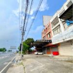 ราชพฤกษ์ .ให้เช่าอาคาร 3.5 ชั้น 1คูหา MRT บางรักน้อยท่าอิฐ 2.5 กม