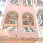 ให้เช่าอาคารพาณิชย์ 3 ชัน รพ.วิมุต สุขุมวิท36-40 BTS ทองหล่อ 560