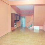 ให้เช่าอาคารพาณิชย์ 3 ชั้น สุขุมวิท36-40 BTS ทองหล่อ 560 ม. รพ.วิ