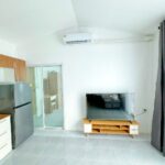 BTSทองหล่อ 1.1 กม.อาคาร ยกชั้น พร้อมเฟอร์ เครื่องใช้ไฟฟ้า