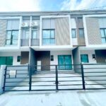 พร้อมเฟอร์ คลองหนึ่ง MRT รังสิต 1.9กม. เครื่องใช้ไฟฟ้า เมเจอร์