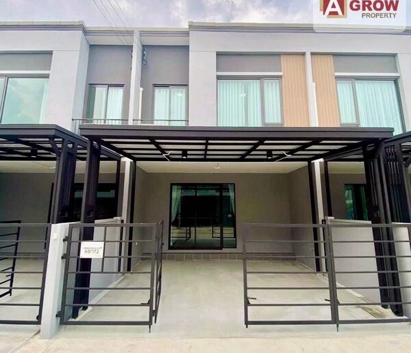 ให้เช่าโครงการพลีโน่ สุขุมวิท-บางนา 2 เฟอร์นิเจอร์ครบ พร้อมอยู่