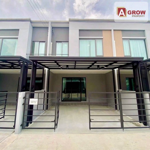 ให้เช่าโครงการพลีโน่ สุขุมวิท-บางนา 2 เฟอร์นิเจอร์ครบ พร้อมอยู่