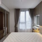 ให้เช่าคอนโด Parkland เพชรเกษม 56 ตึก A ชั้น 15 ติด MRT ภาษีเจริ