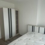 คอนโดให้เช่า Elio Sathorn-Wutthakat ใกล้ BTS วุฒากาศ