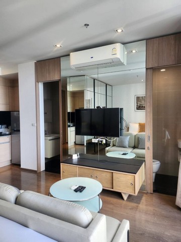 ST-5862 ว่าง ให้ เช่า พาร์ค 24