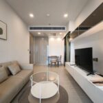 DL-4651 ว่าง ให้ เช่า วันไนน์ไฟว์ อโศก – พระราม 9