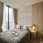 ST-4997 ว่าง ให้ เช่า โนเบิล สเตท 39