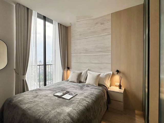 ST-4997 ว่าง ให้ เช่า โนเบิล สเตท 39