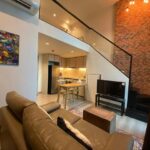 DL-5101 ว่าง ให้ เช่า เดอะ รีเซิร์ฟ พหล – ประดิพัทธ์