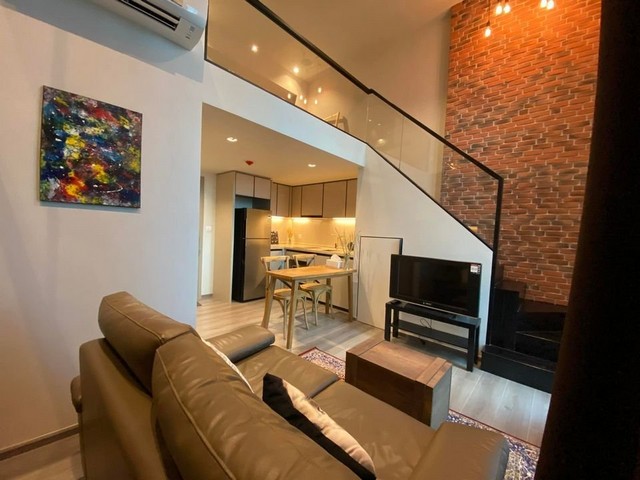 DL-5101 ว่าง ให้ เช่า เดอะ รีเซิร์ฟ พหล – ประดิพัทธ์