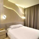 DL-4450 ว่าง ให้ เช่า แอชตัน อโศก – พระราม 9