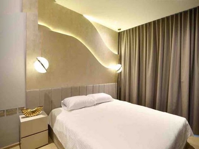 DL-4450 ว่าง ให้ เช่า แอชตัน อโศก – พระราม 9